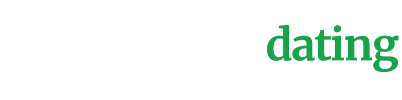 Disabled Dating logo